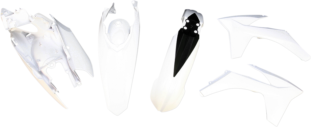 Product image for 14030950
