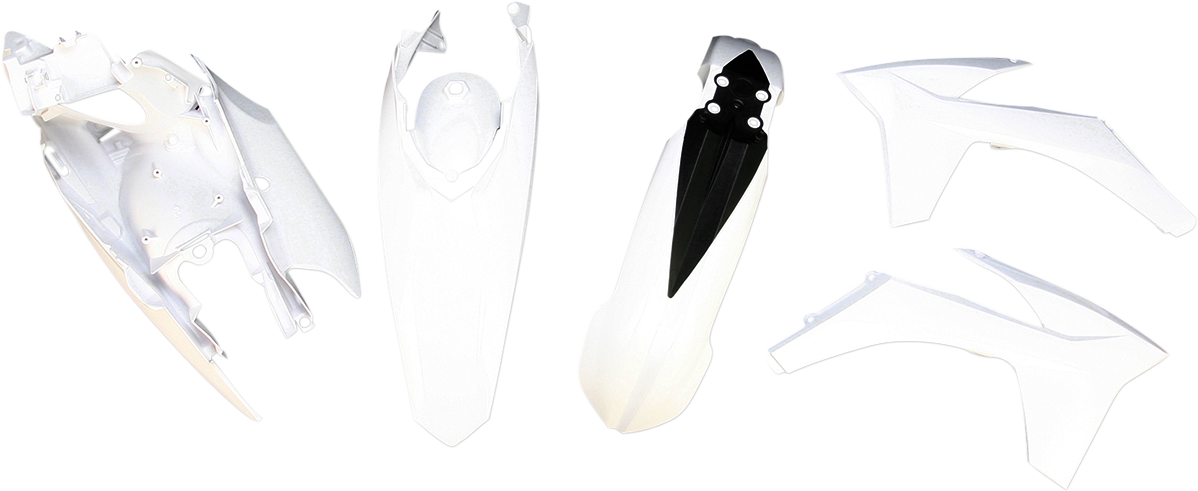Product image for 14030950