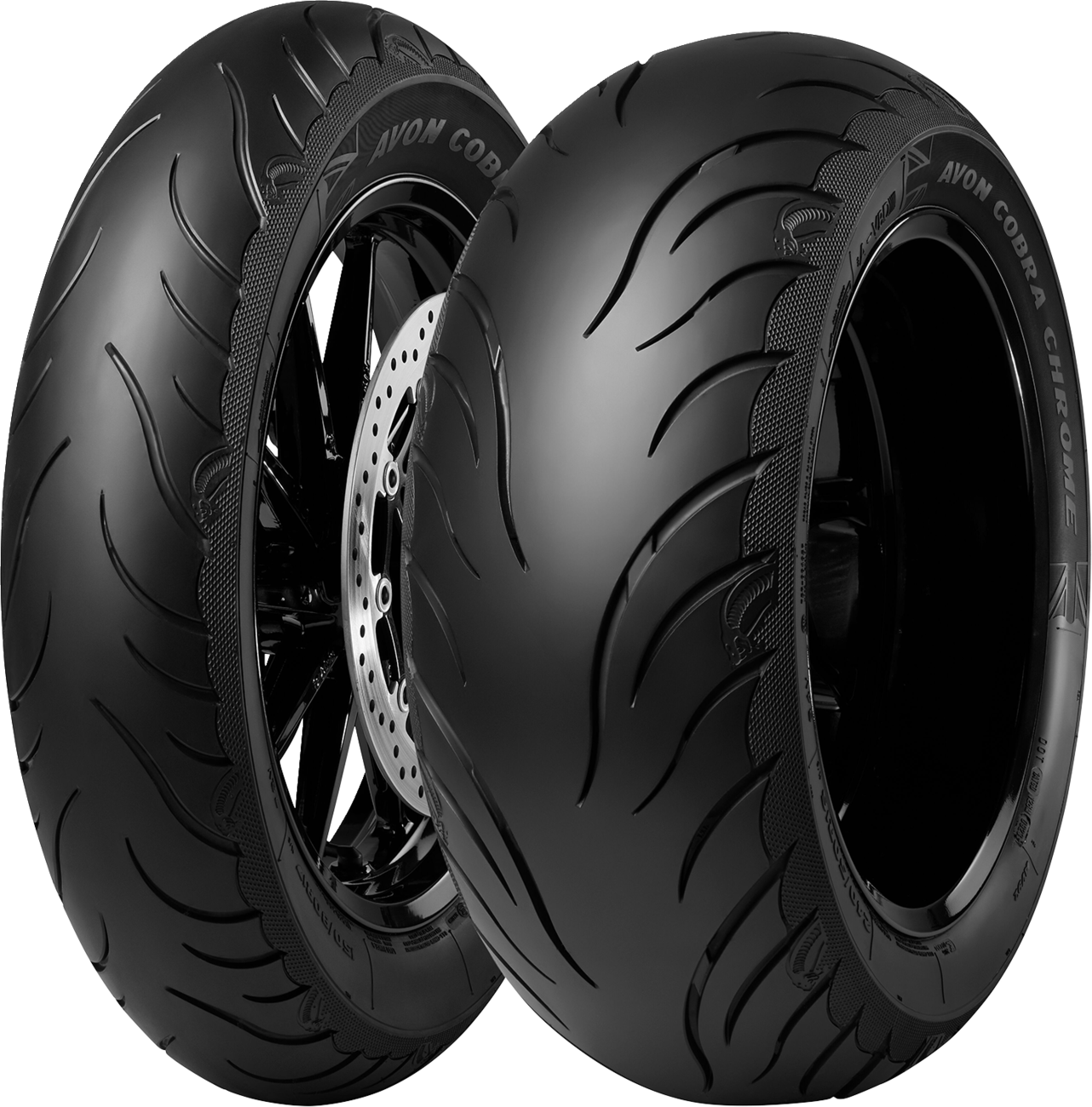 Product image for 03010762