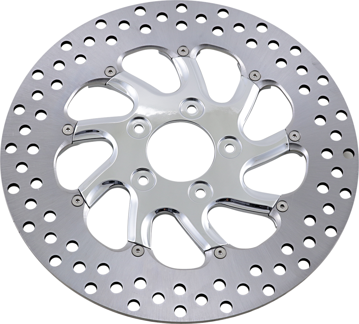 Product image for 17101608
