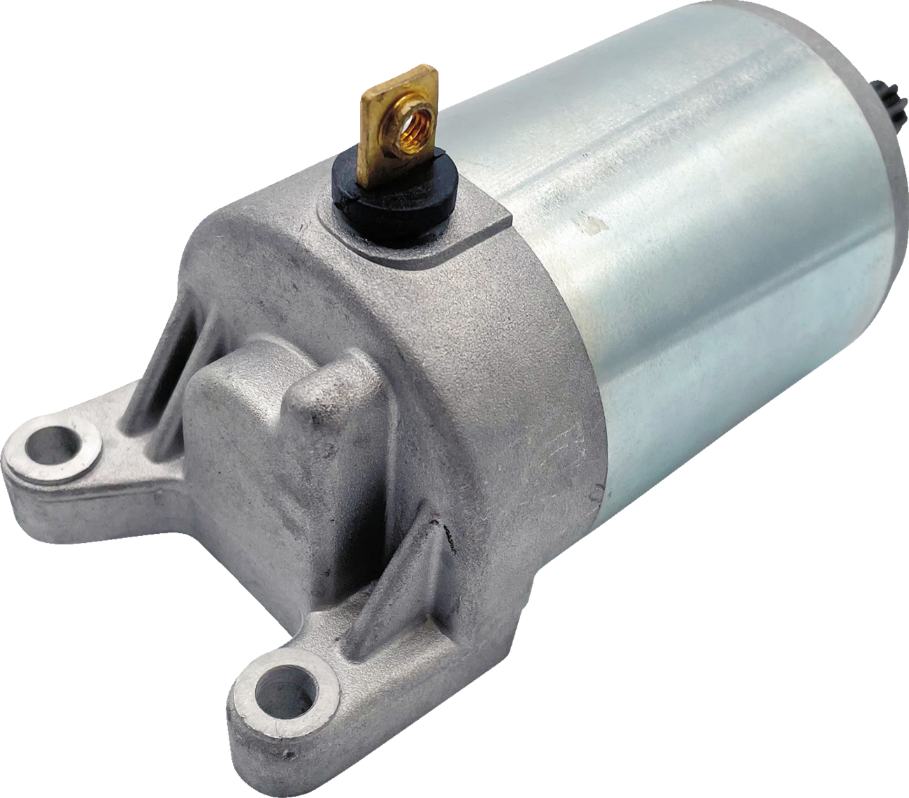 Product image for 21101291