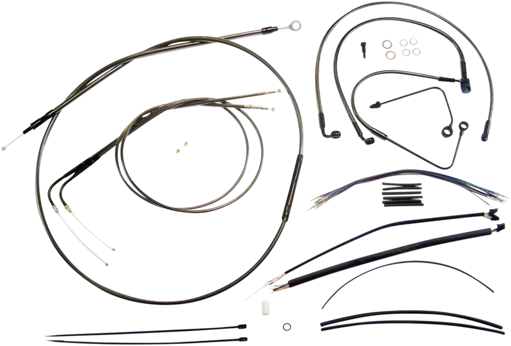 Product image for 06620055