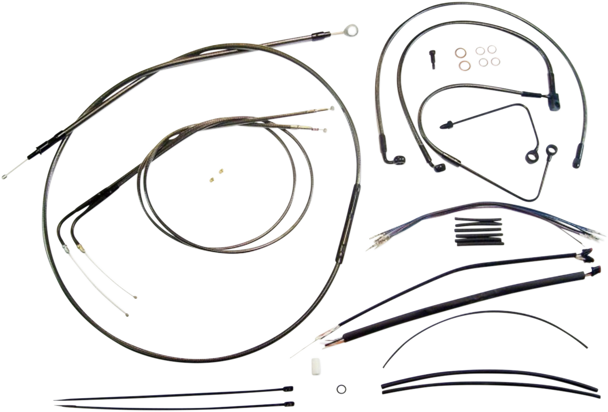 Product image for 06620055