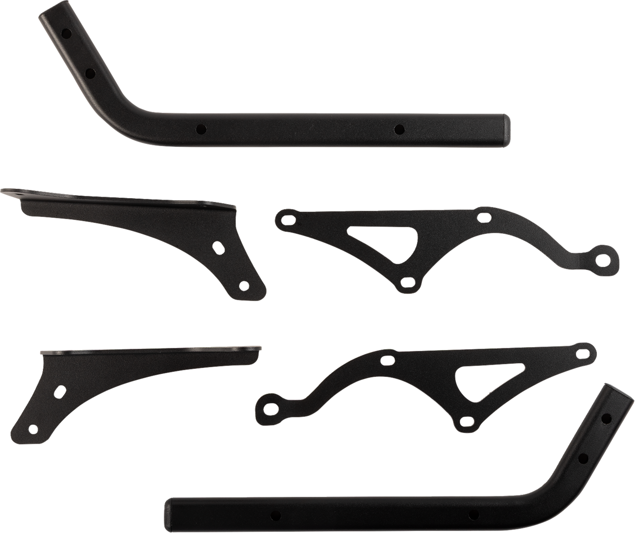 Product image for 15101303