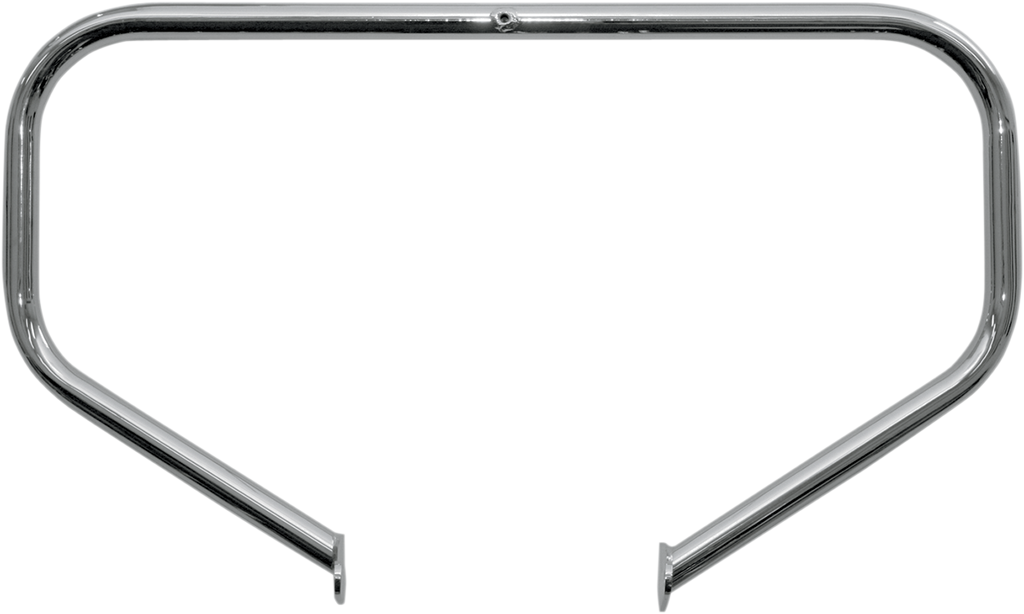 Unibar® - Black - FXST/FLST