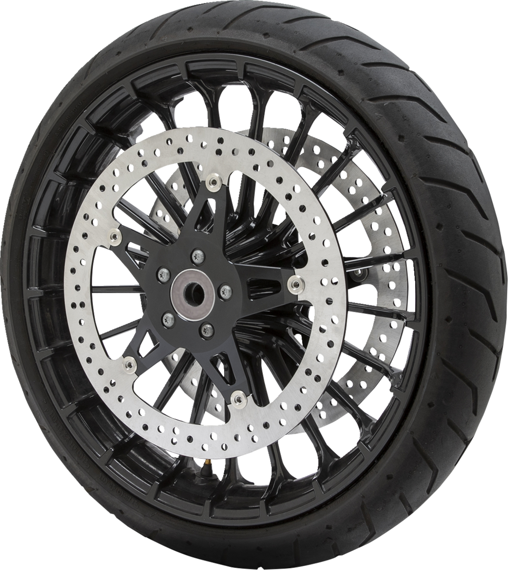 Product image for 17103604