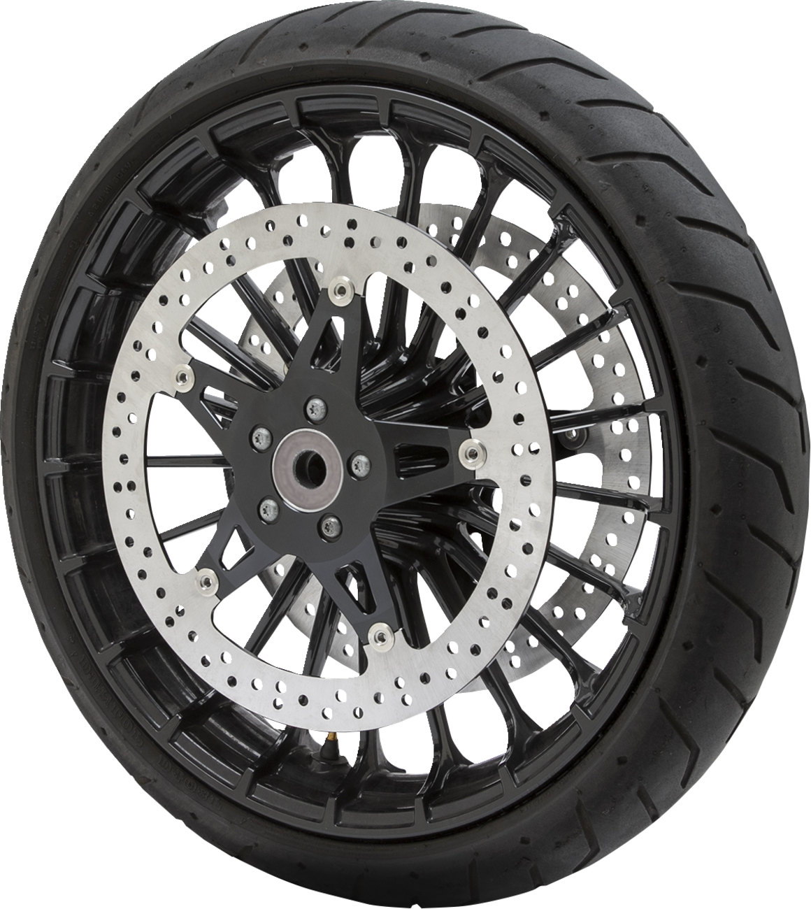 Product image for 17103604