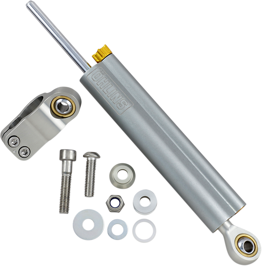 Product image for 04140454
