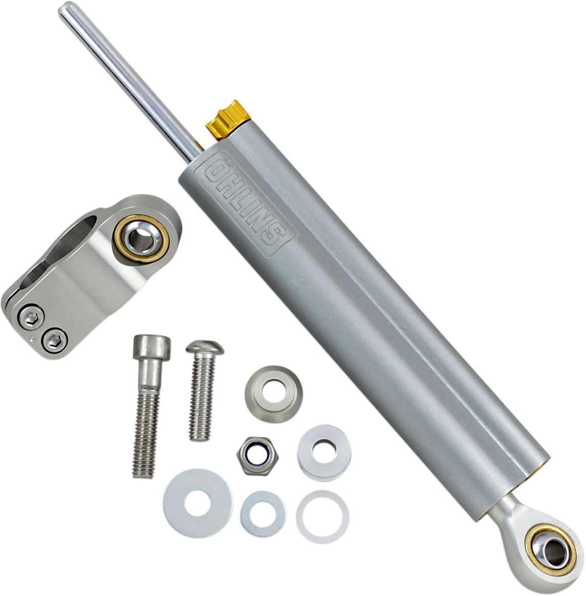 Product image for 04140454