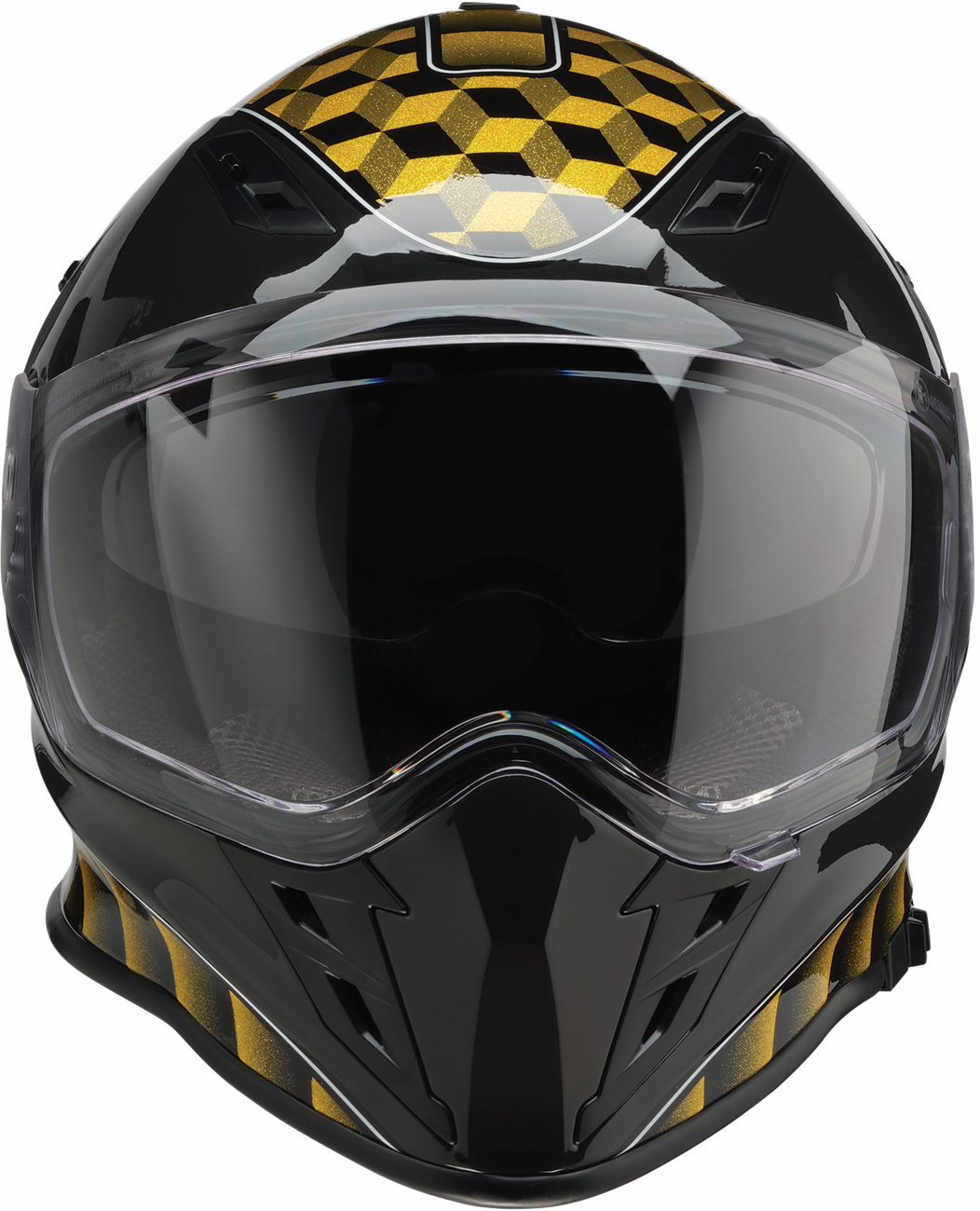 Product image for 010117108