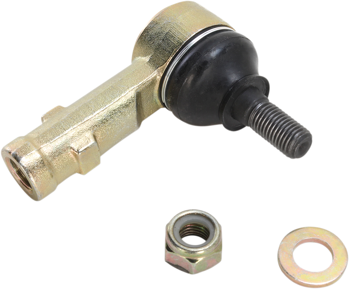 Product image for 04300873