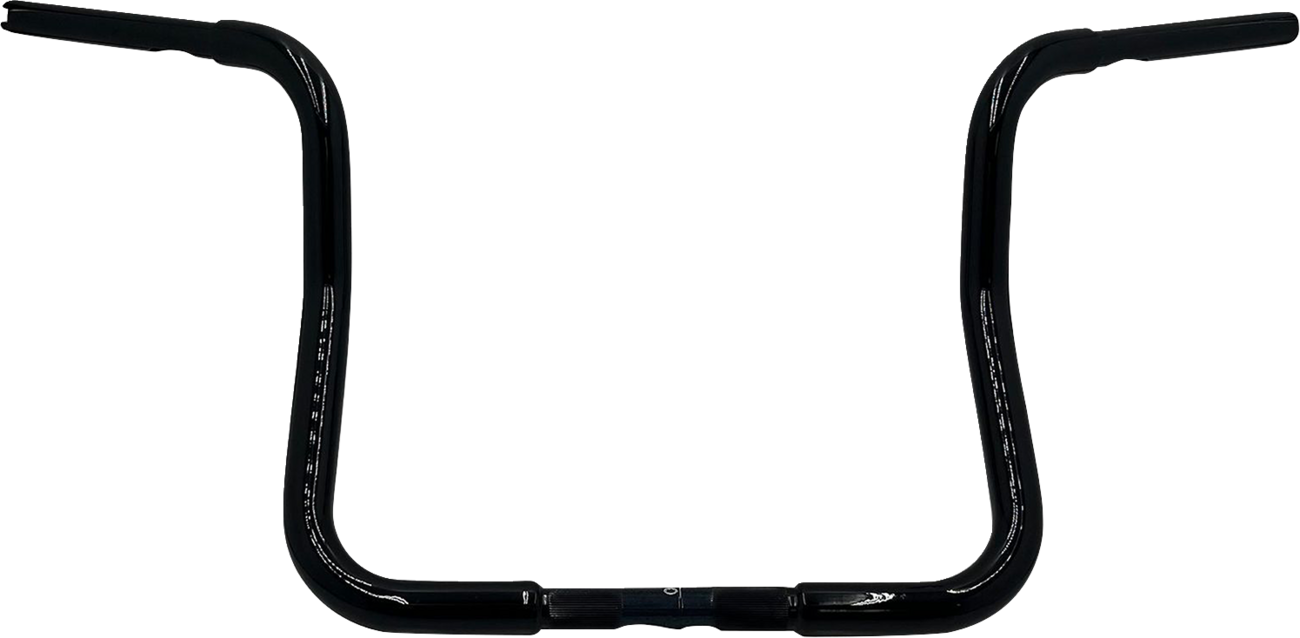 Product image for 06016930