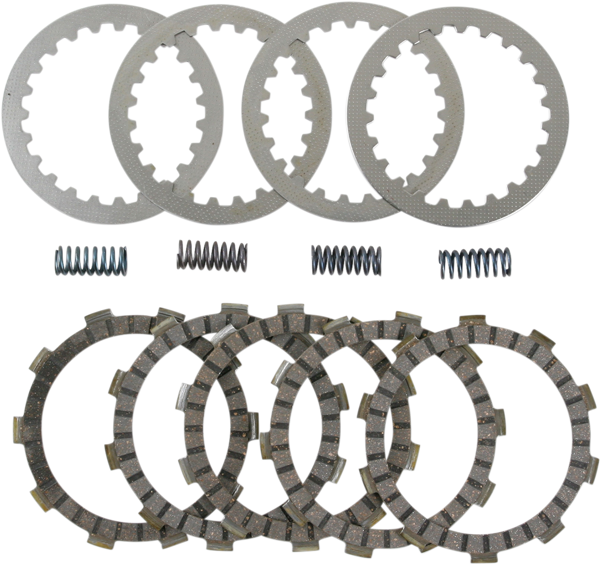 Product image for DRC1