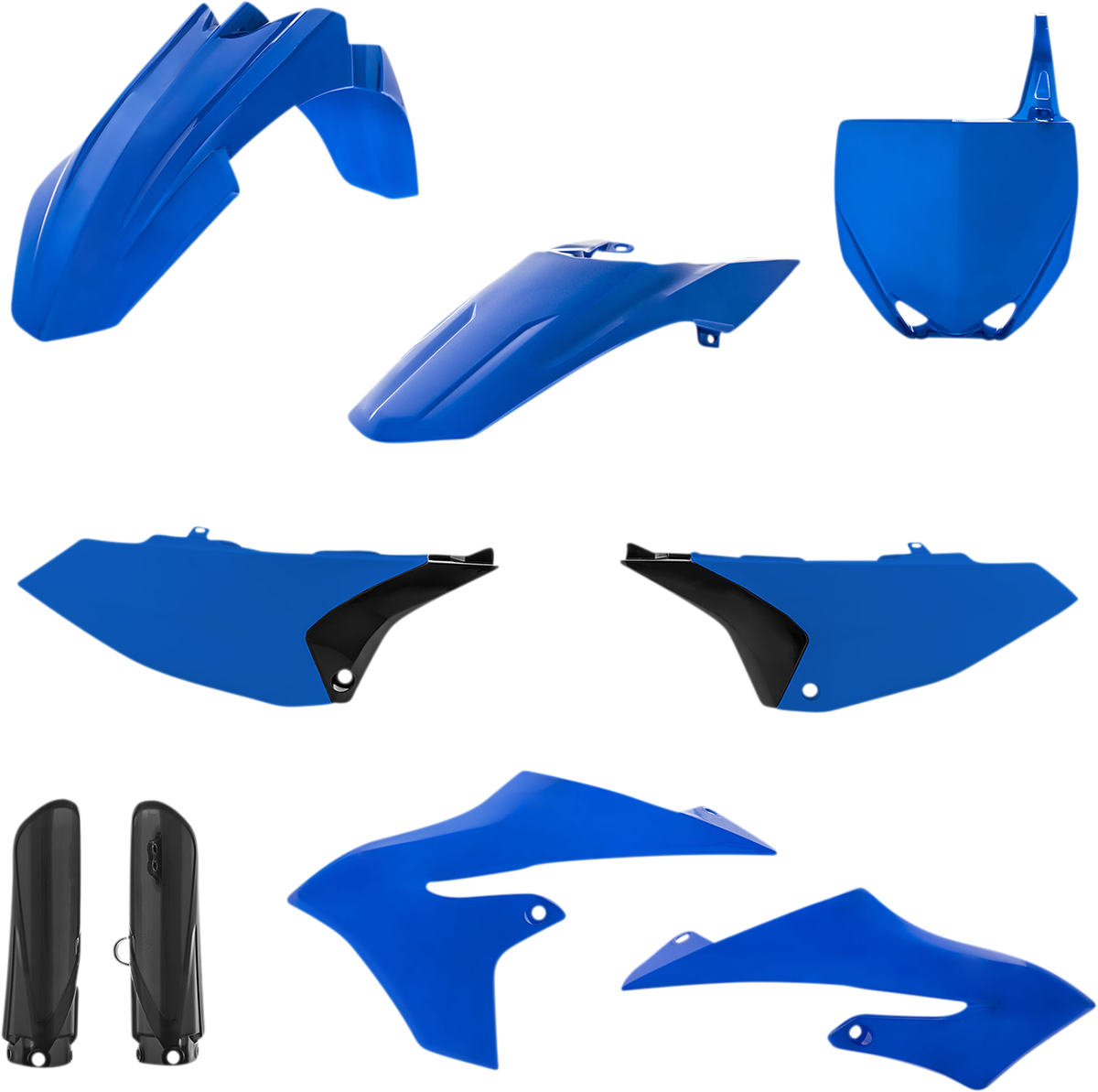 Product image for 14033372