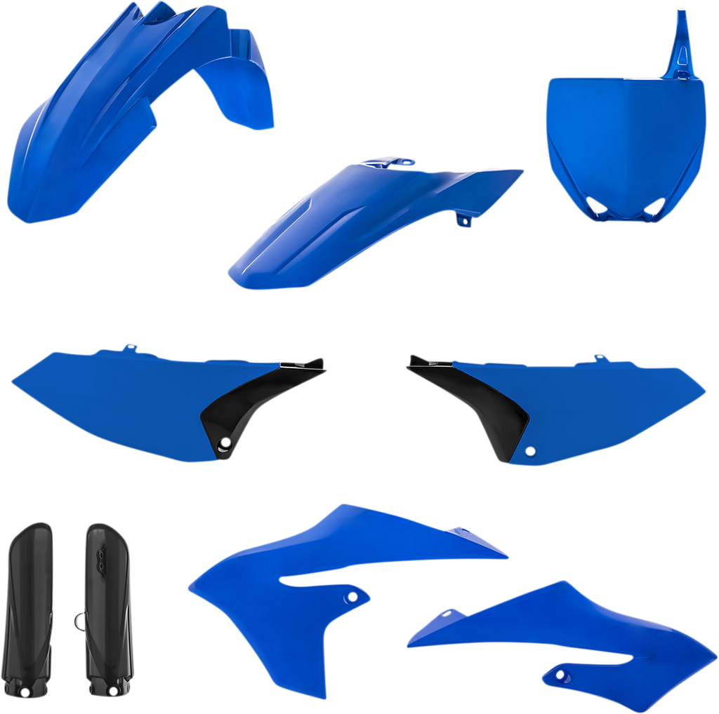 Product image for 14033372