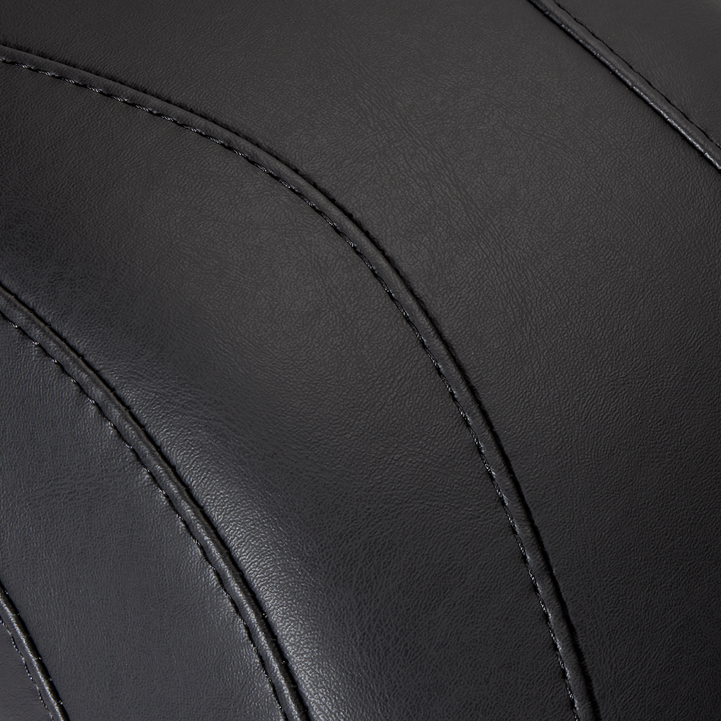 Product image for 08020321