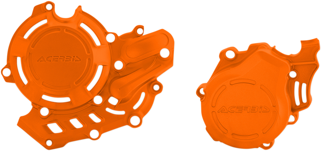 Product image for 09401759