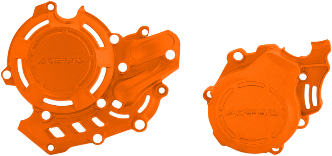 Product image for 09401759