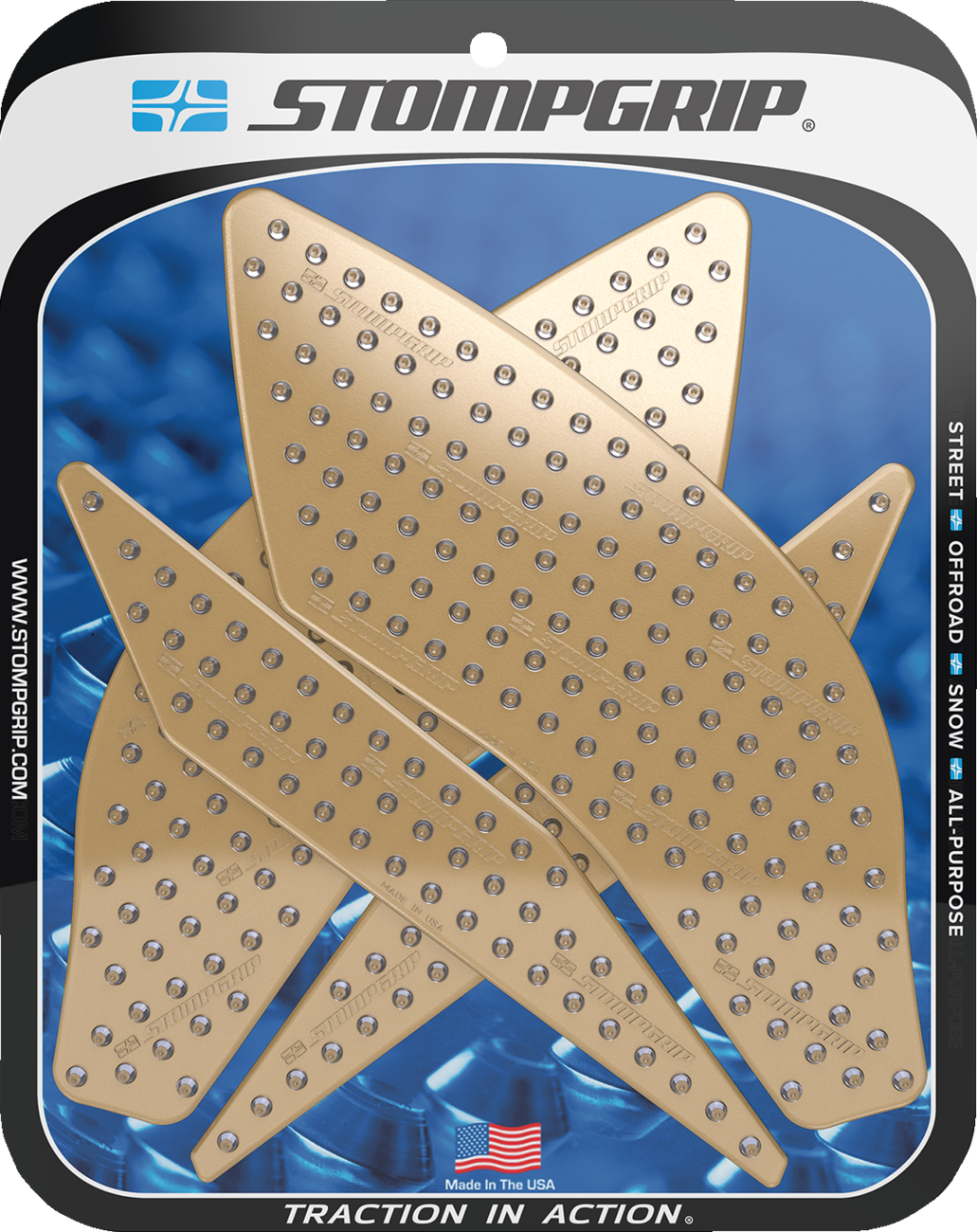 Product image for 43202837