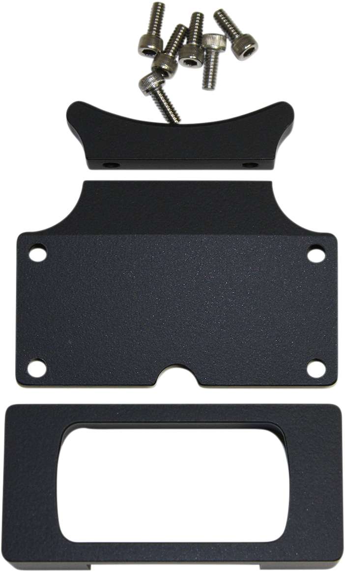 Product image for 22120750