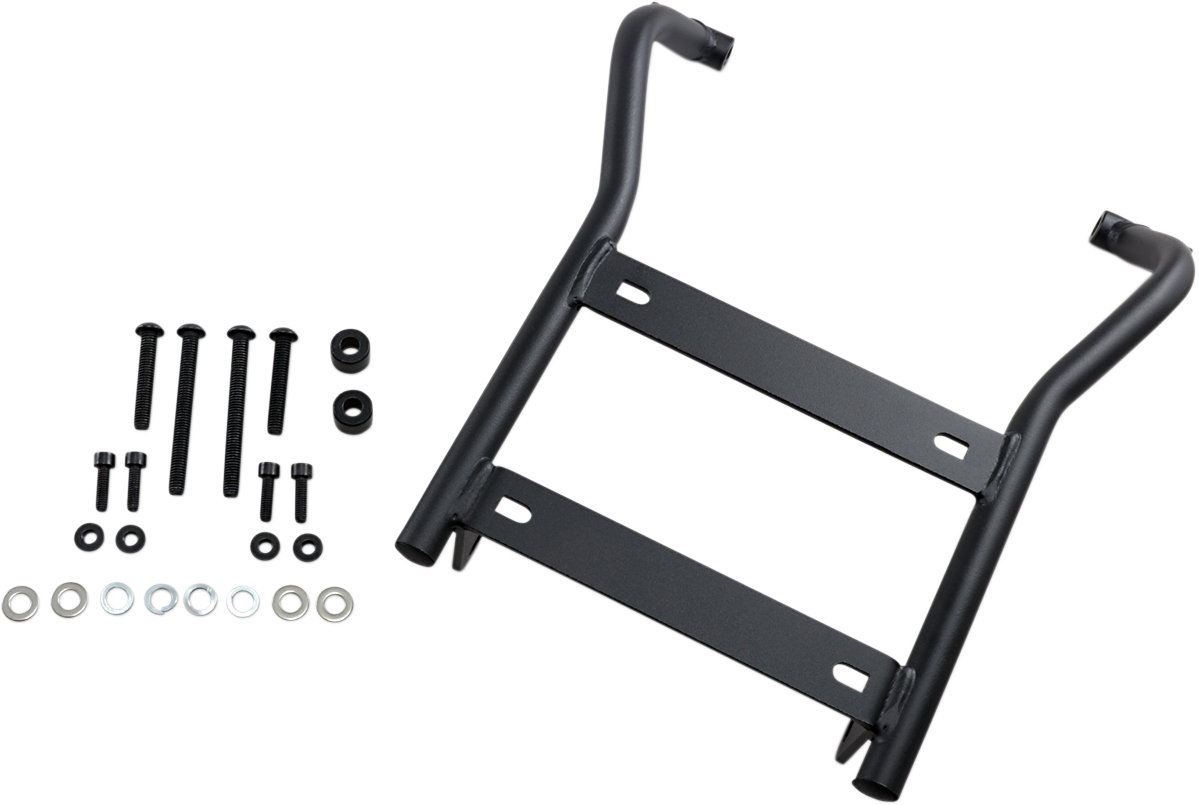 Product image for 35210117