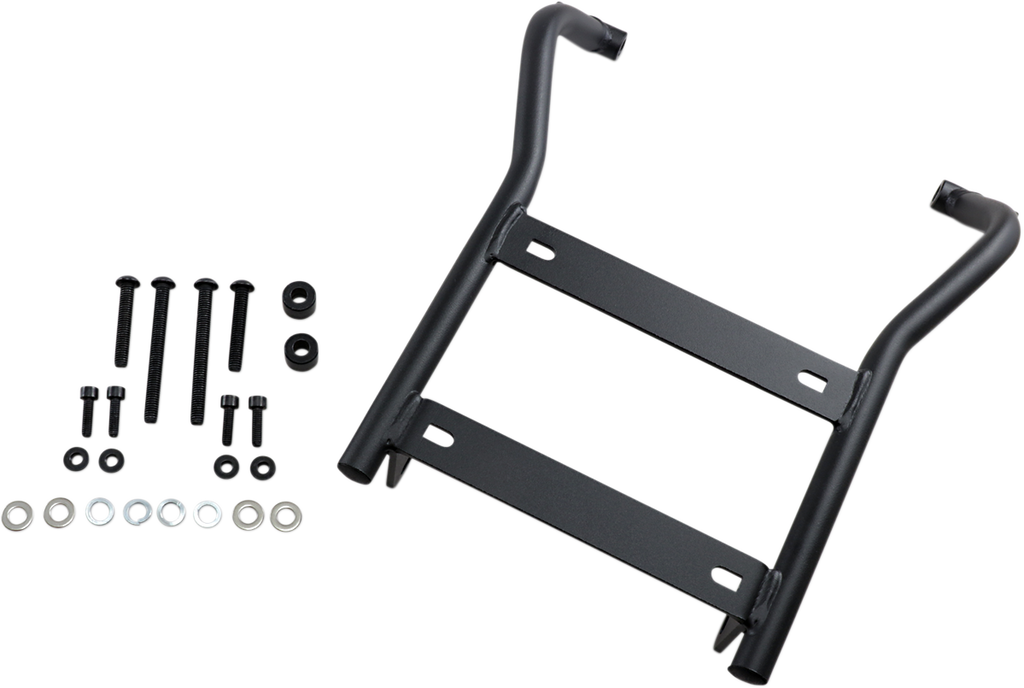 Product image for 35210117