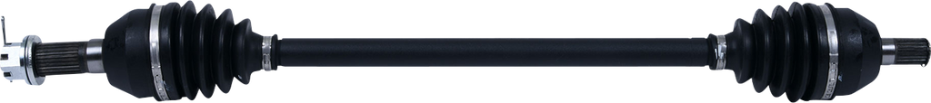 Product image for 02142181
