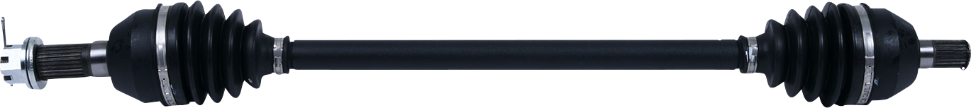 Product image for 02142181