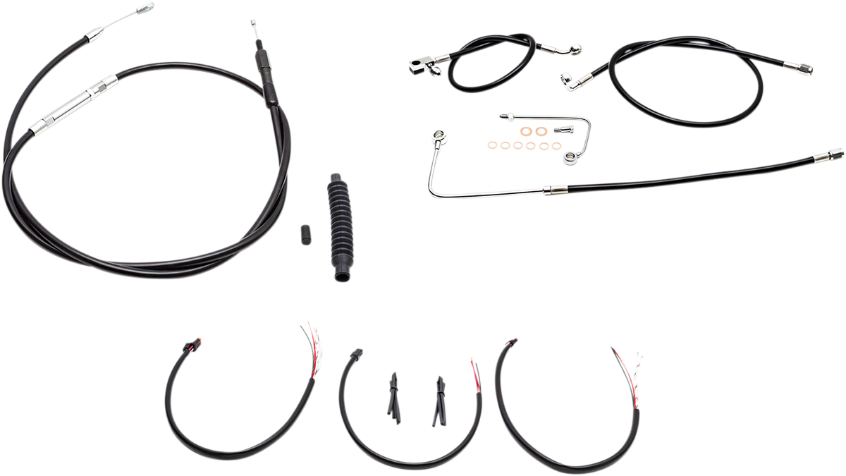 Product image for 06101815