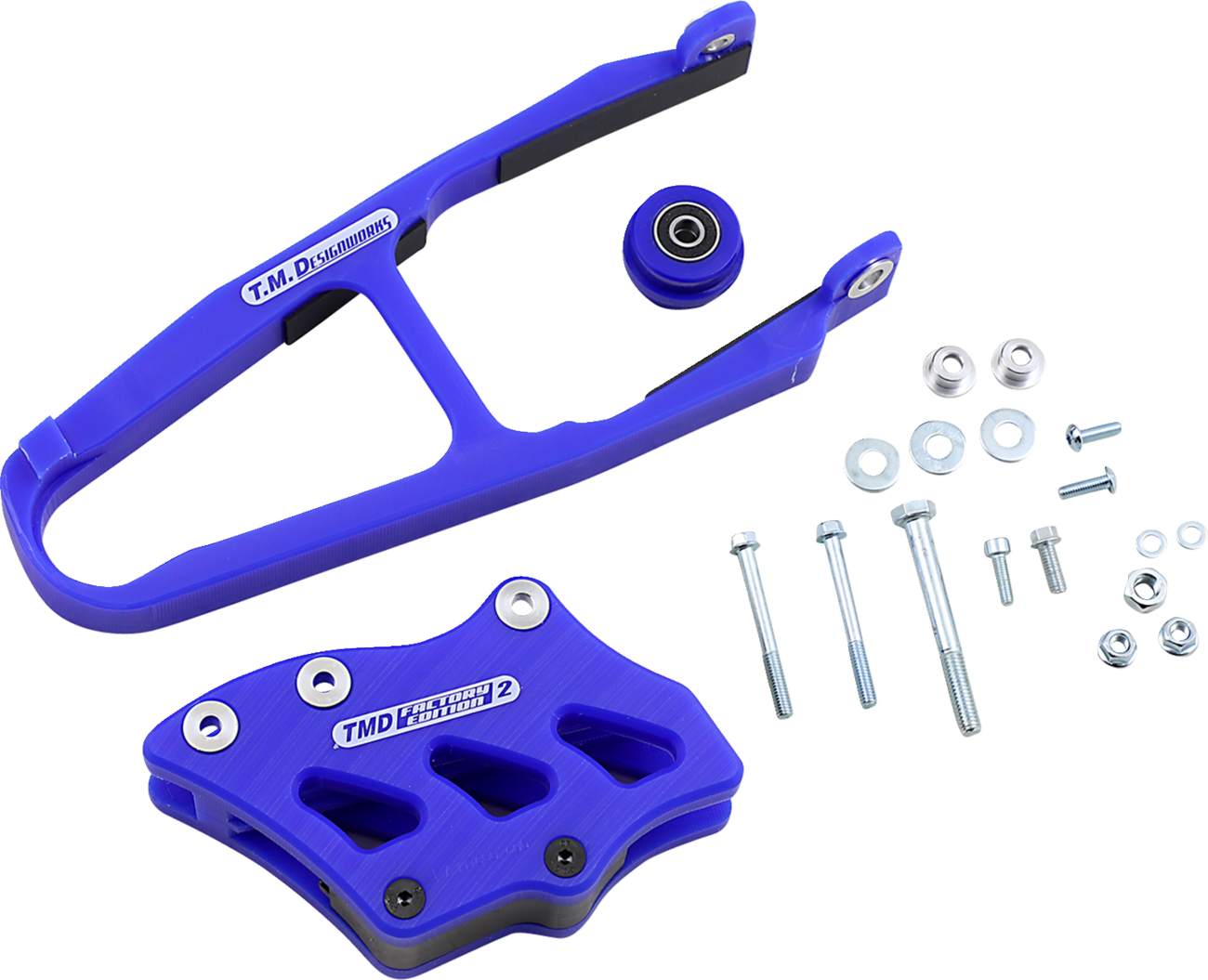 Product image for 12311307