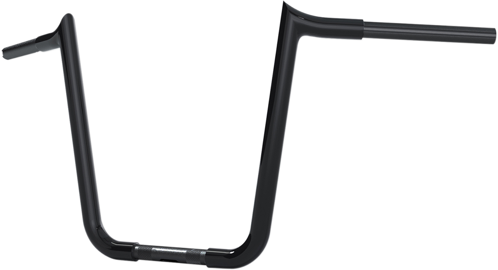 Product image for 06014429