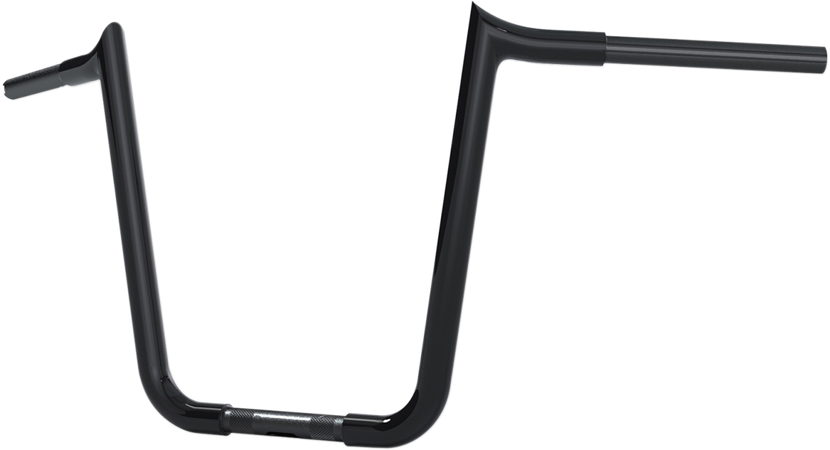 Product image for 06014429