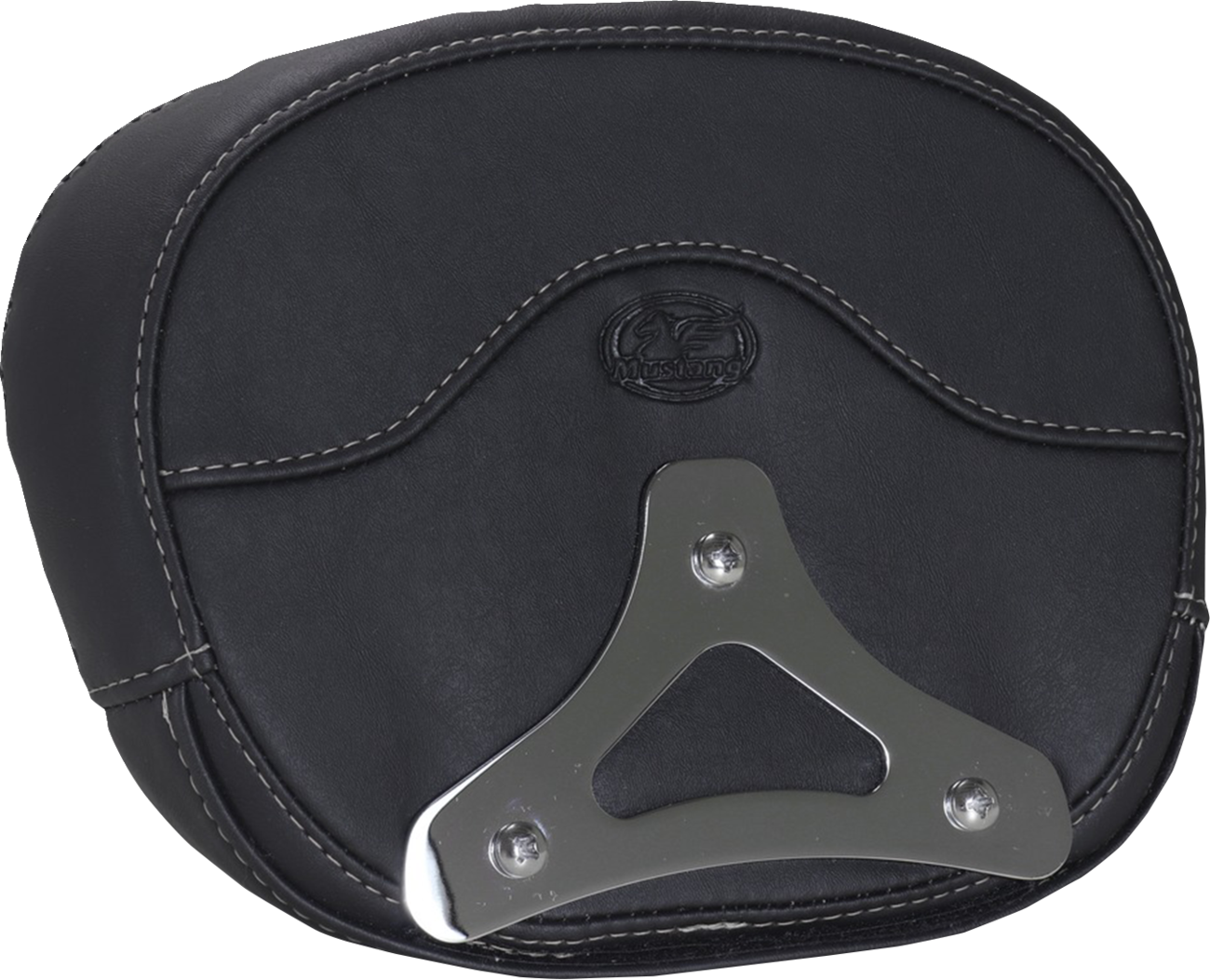 Product image for 08220647