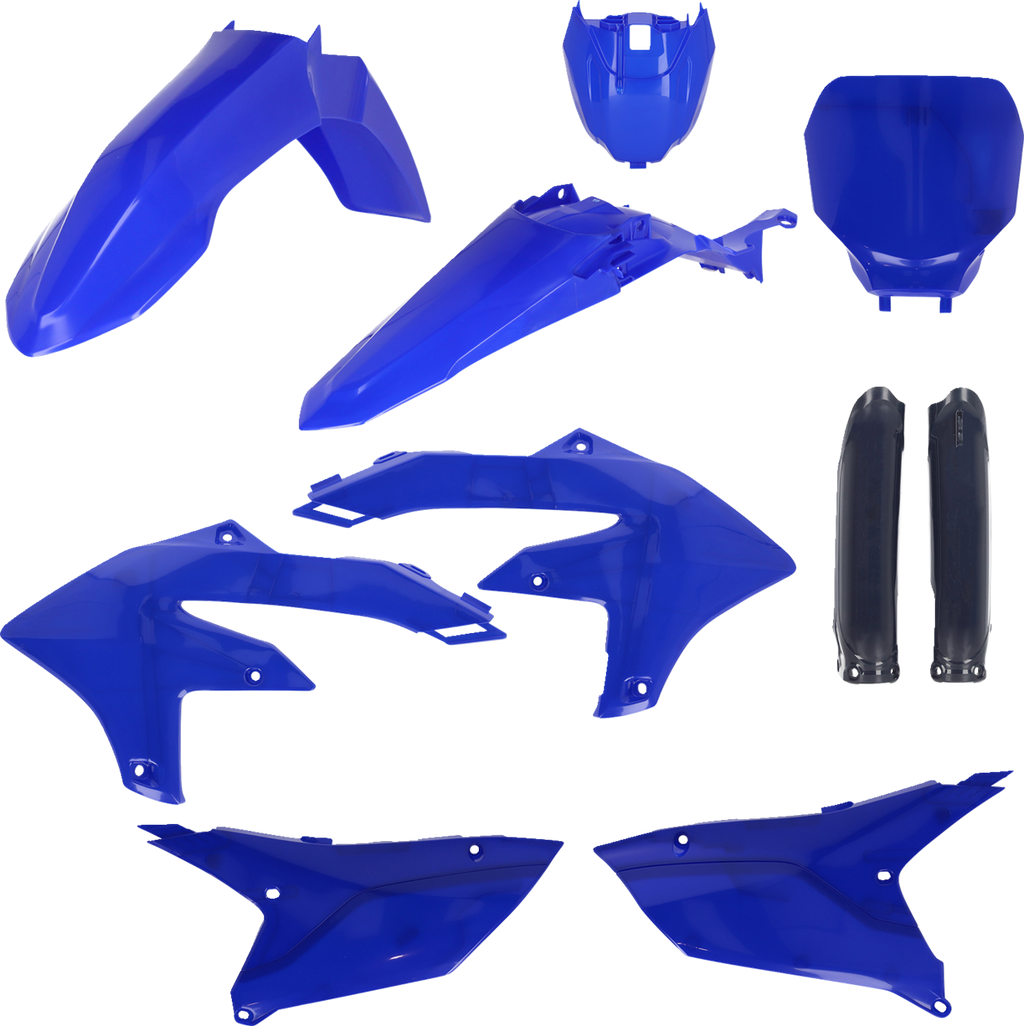 Product image for 14033955