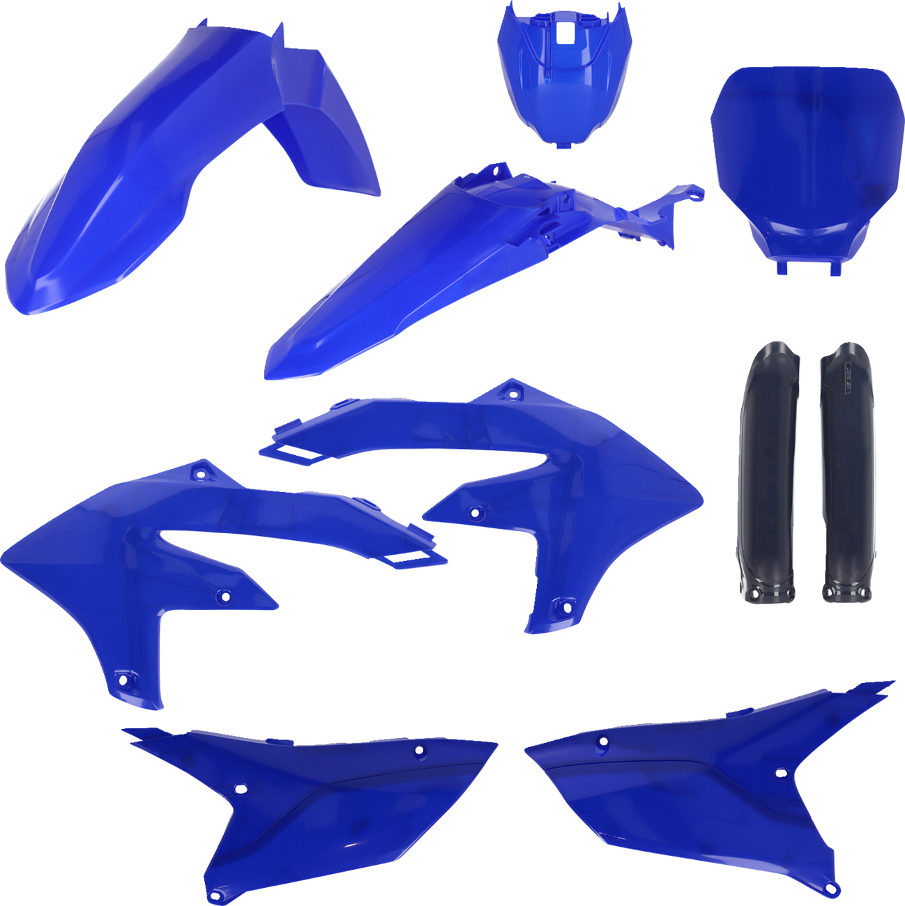 Product image for 14033955