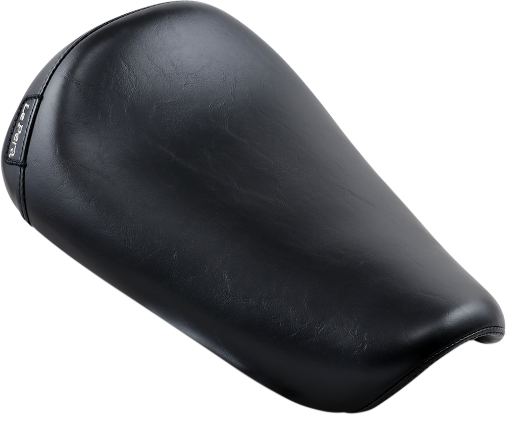 Product image for DS905911