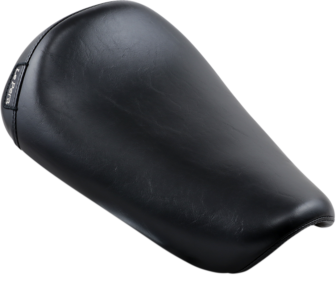 Product image for DS905911