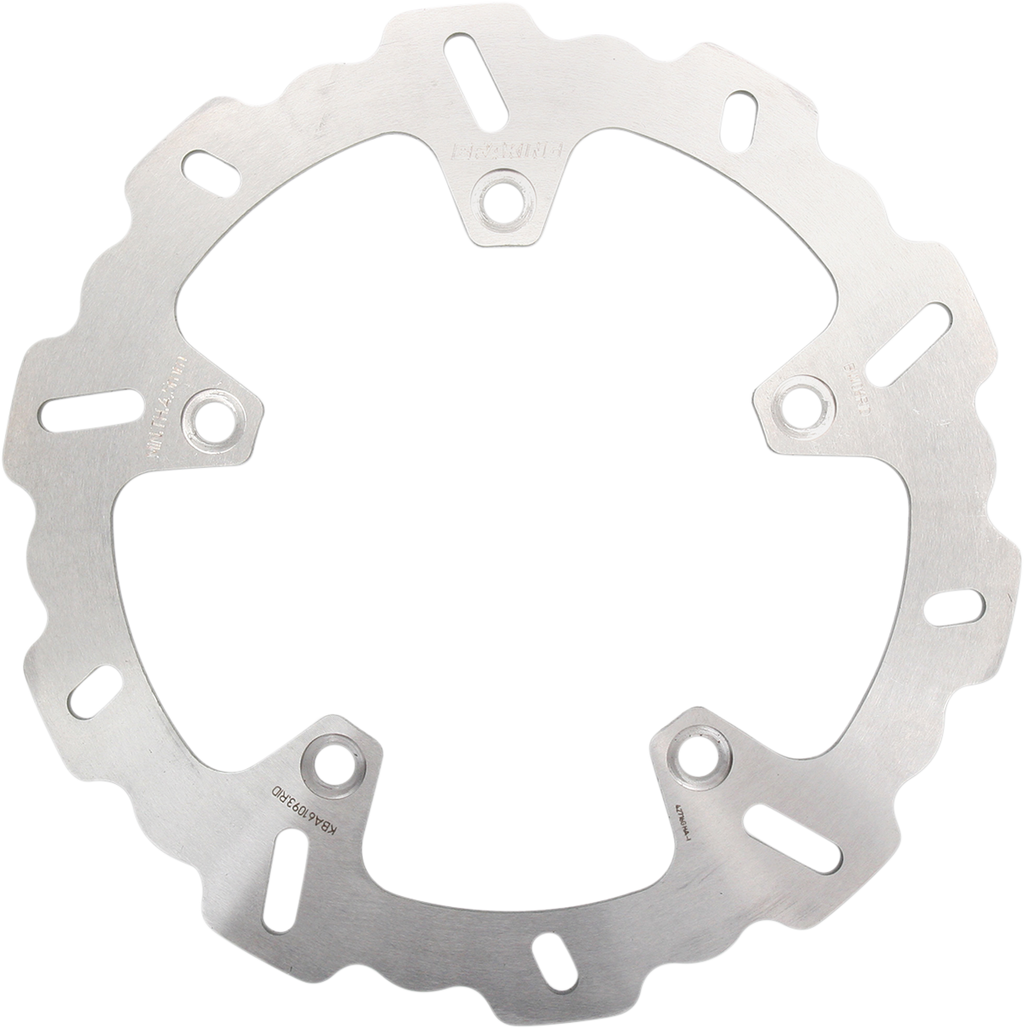Product image for 17100270