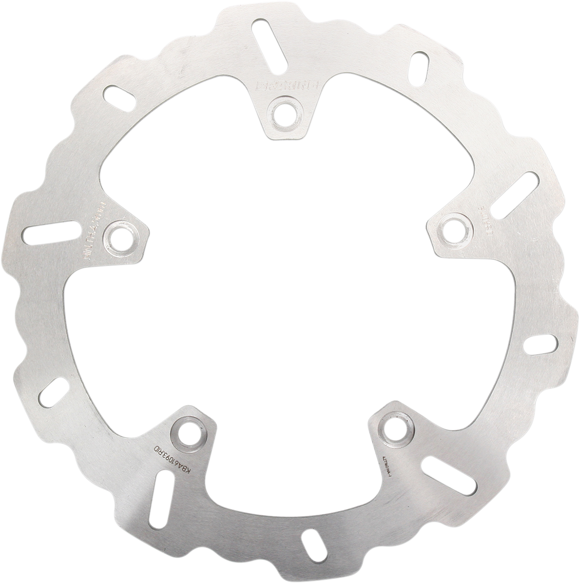 Product image for 17100270