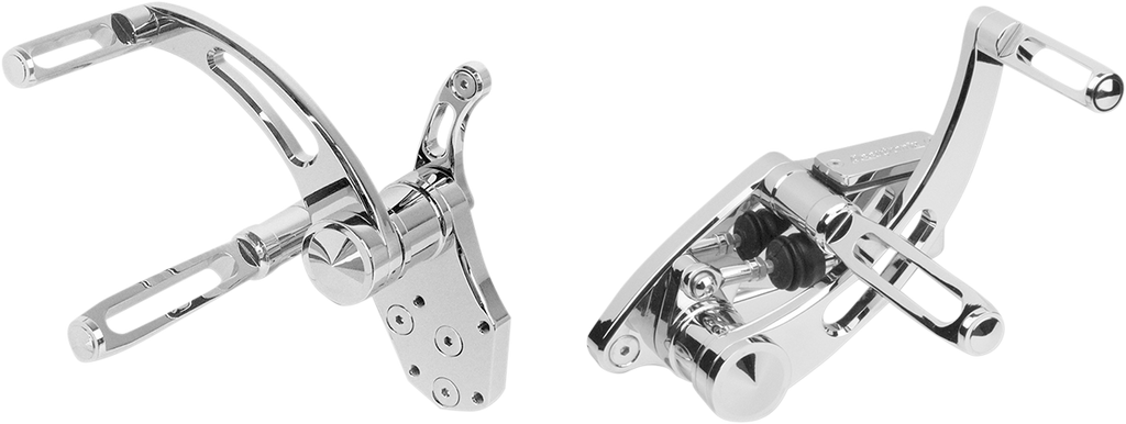 Product image for DS243451