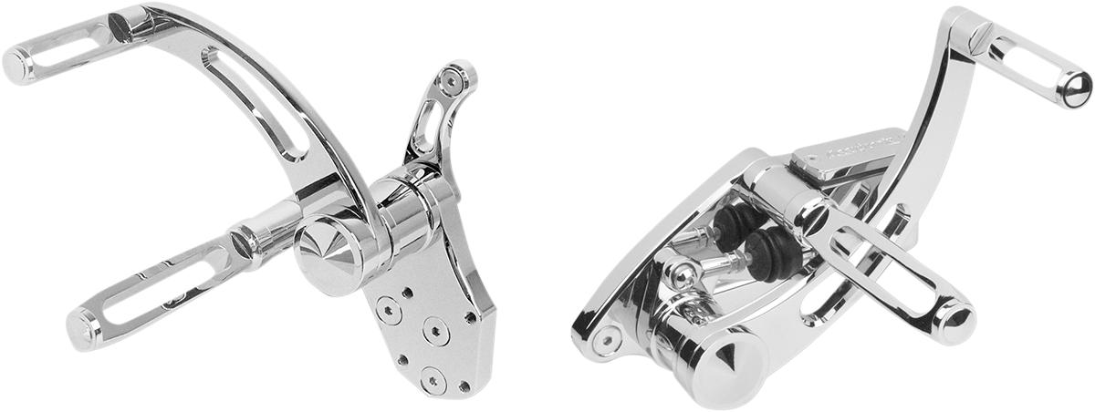 Product image for DS243451