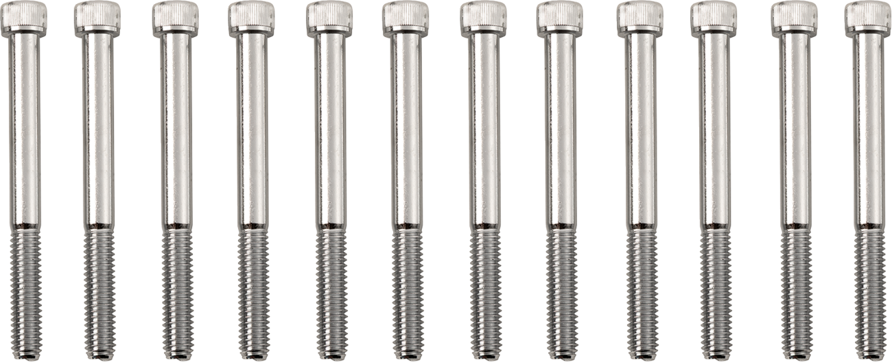 Product image for 24010972