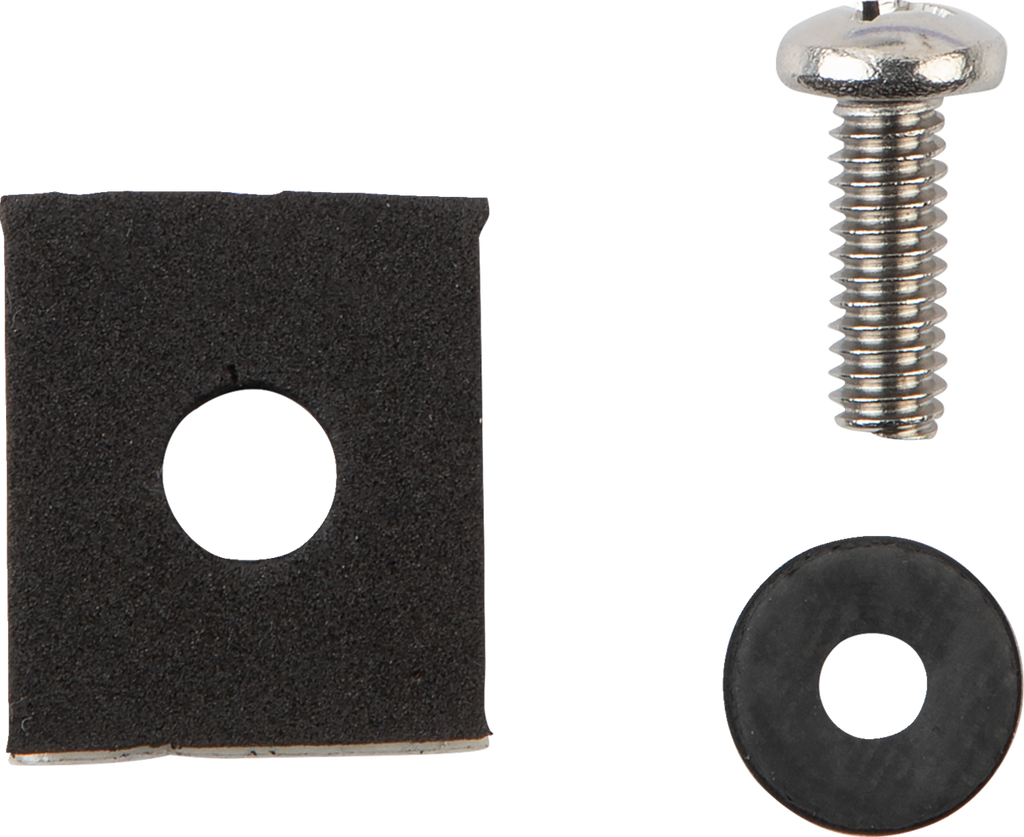 Product image for 15101115