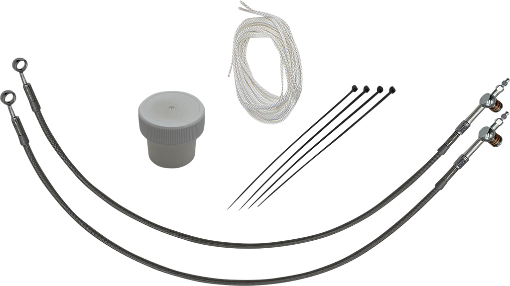 Product image for 06620764