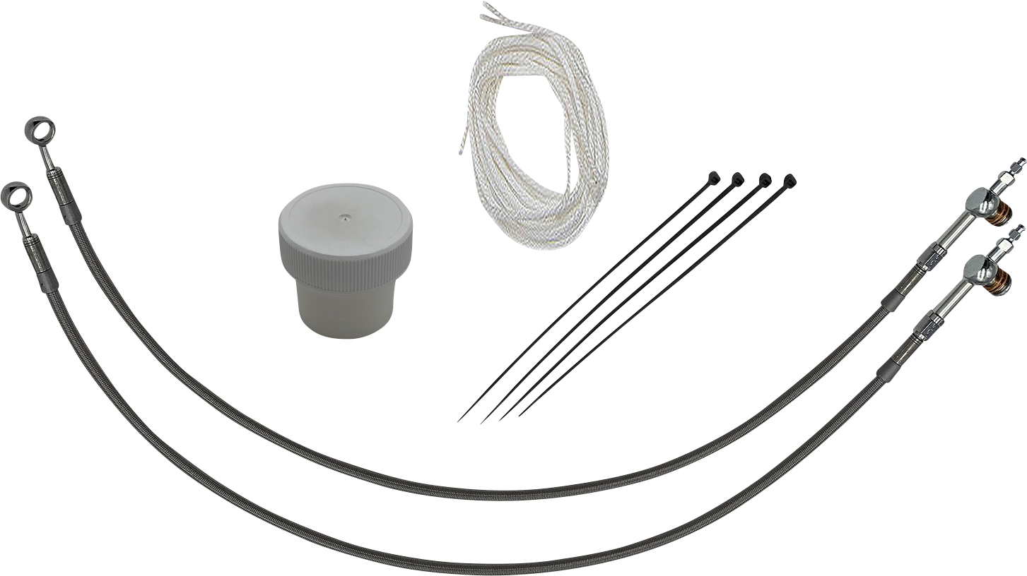 Product image for 06620764