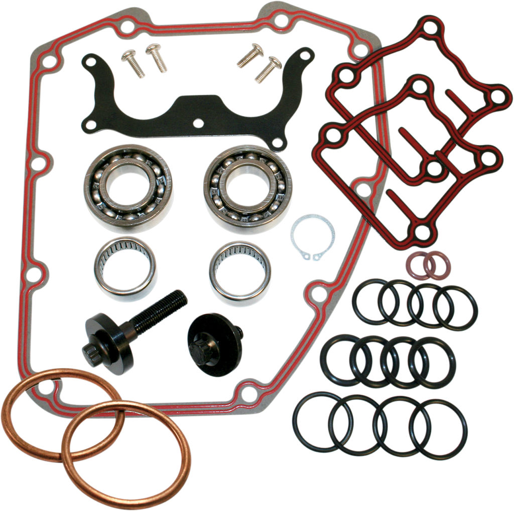 Product image for 09250434