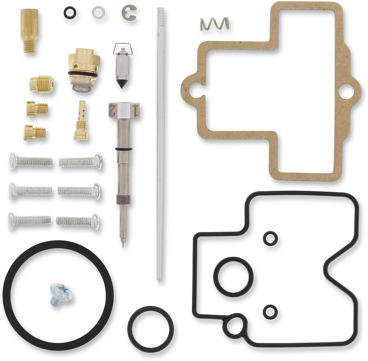 Product image for 10030867