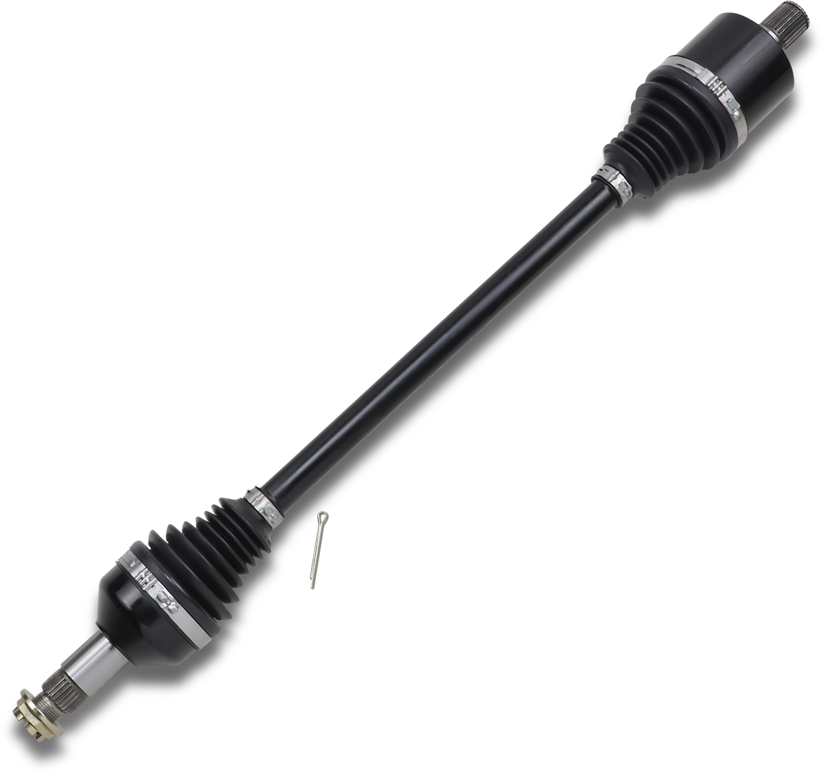 Product image for 02141787
