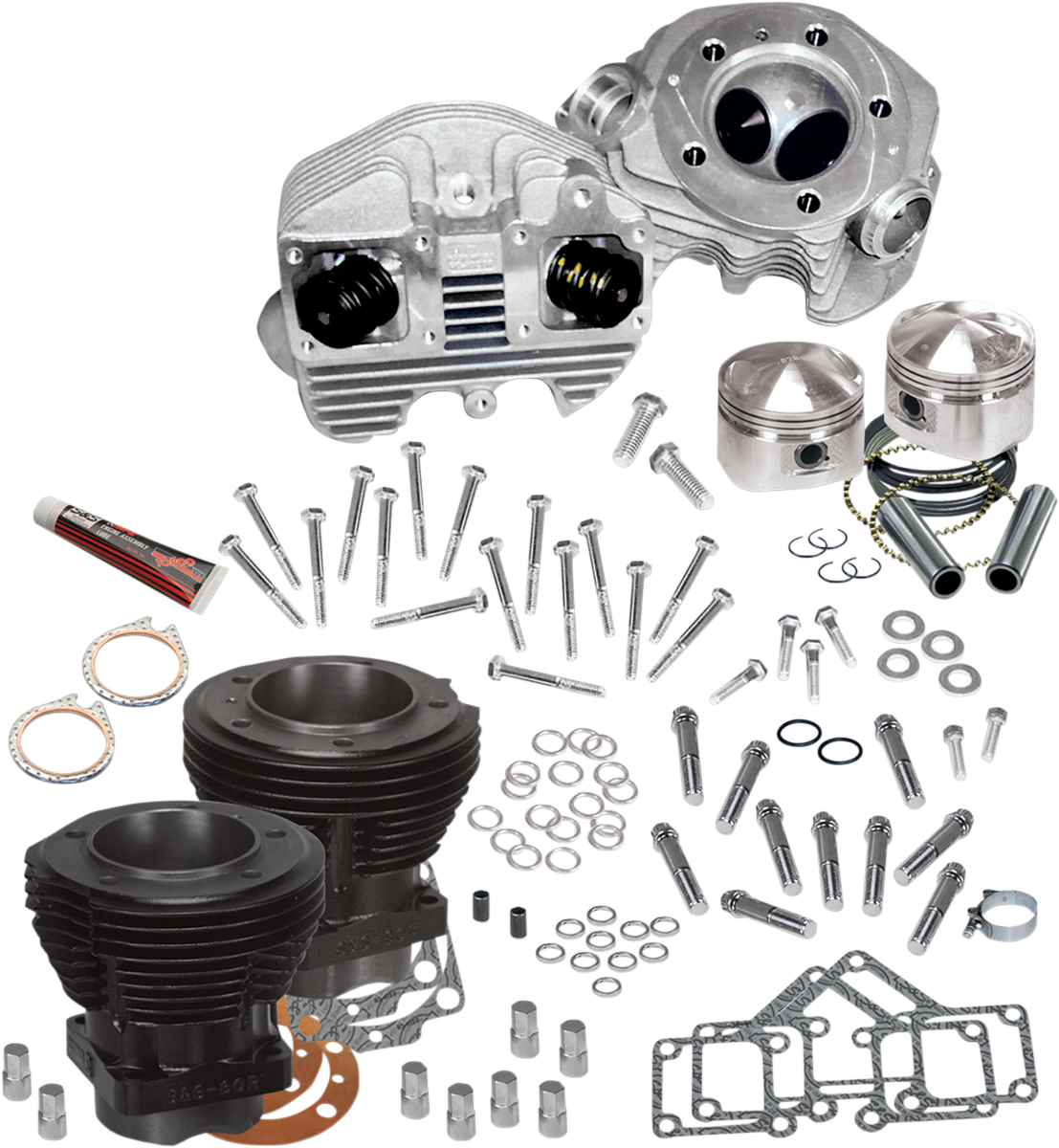 Product image for 09031269