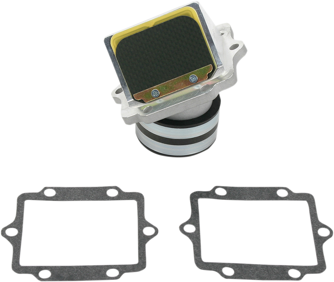 Product image for RAD11E